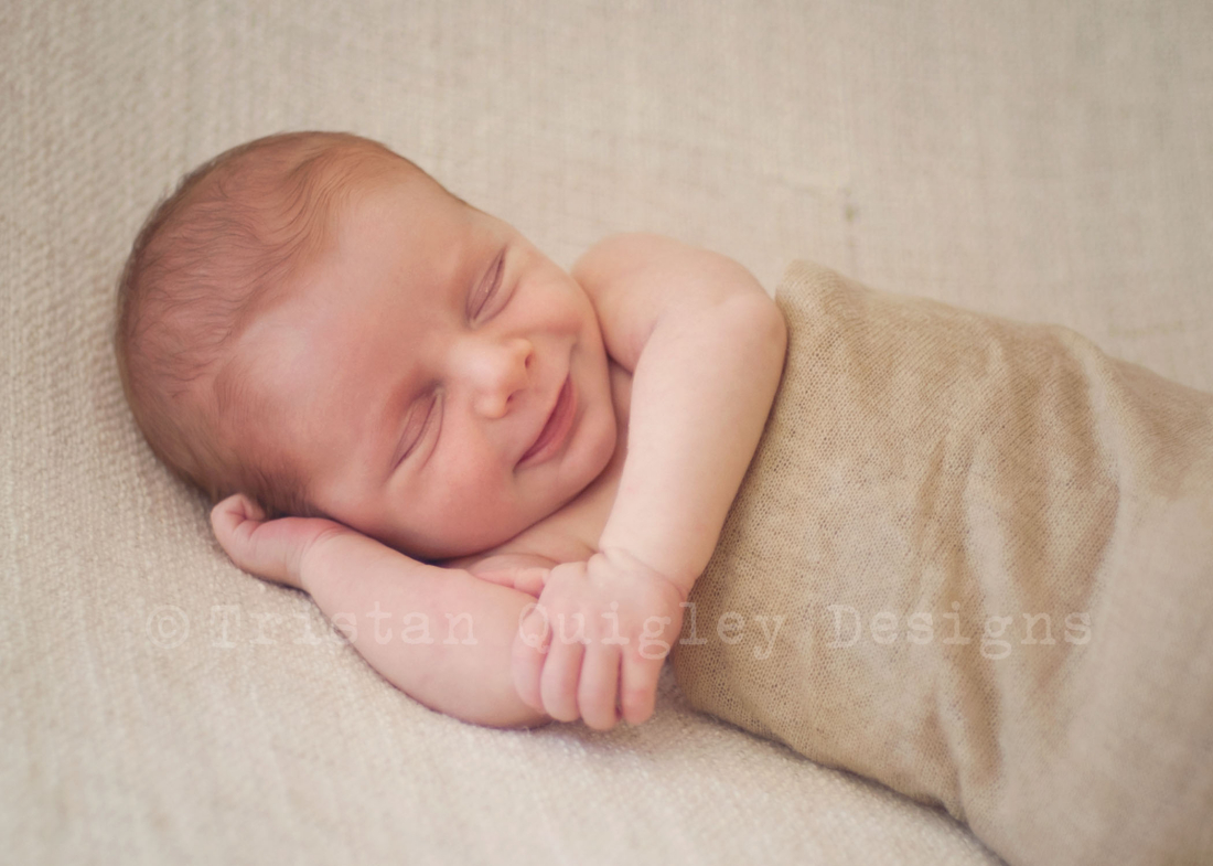 encinitas newborn photographer 