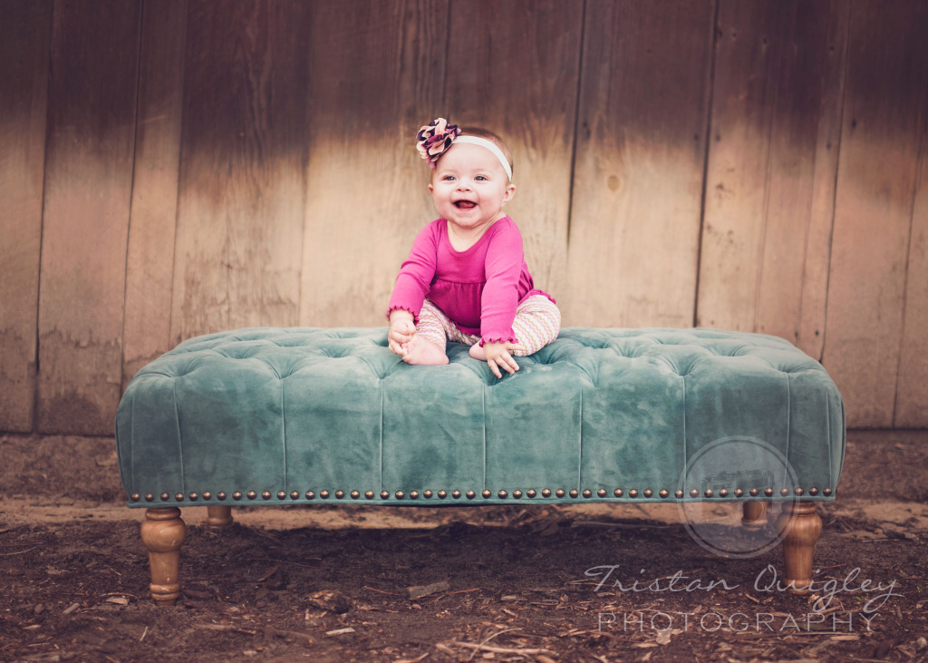 Carlsbad Family Photography - Carlsbad, CA- Tristan Quigley Photography