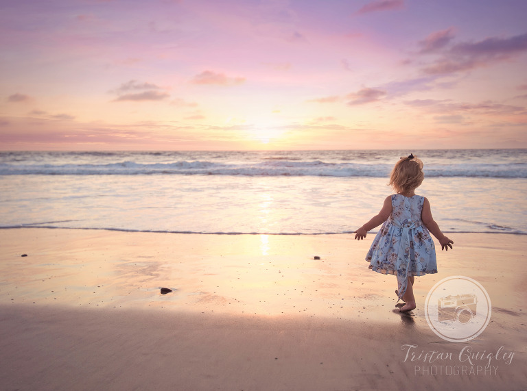 Beach Photographer Archives Newborn Maternity Family San Go Beach Photographer Yay For Friday I Hope You All Have A Great Weekend Stick Your Toes In The Sand And Take Beauty Around Just Like