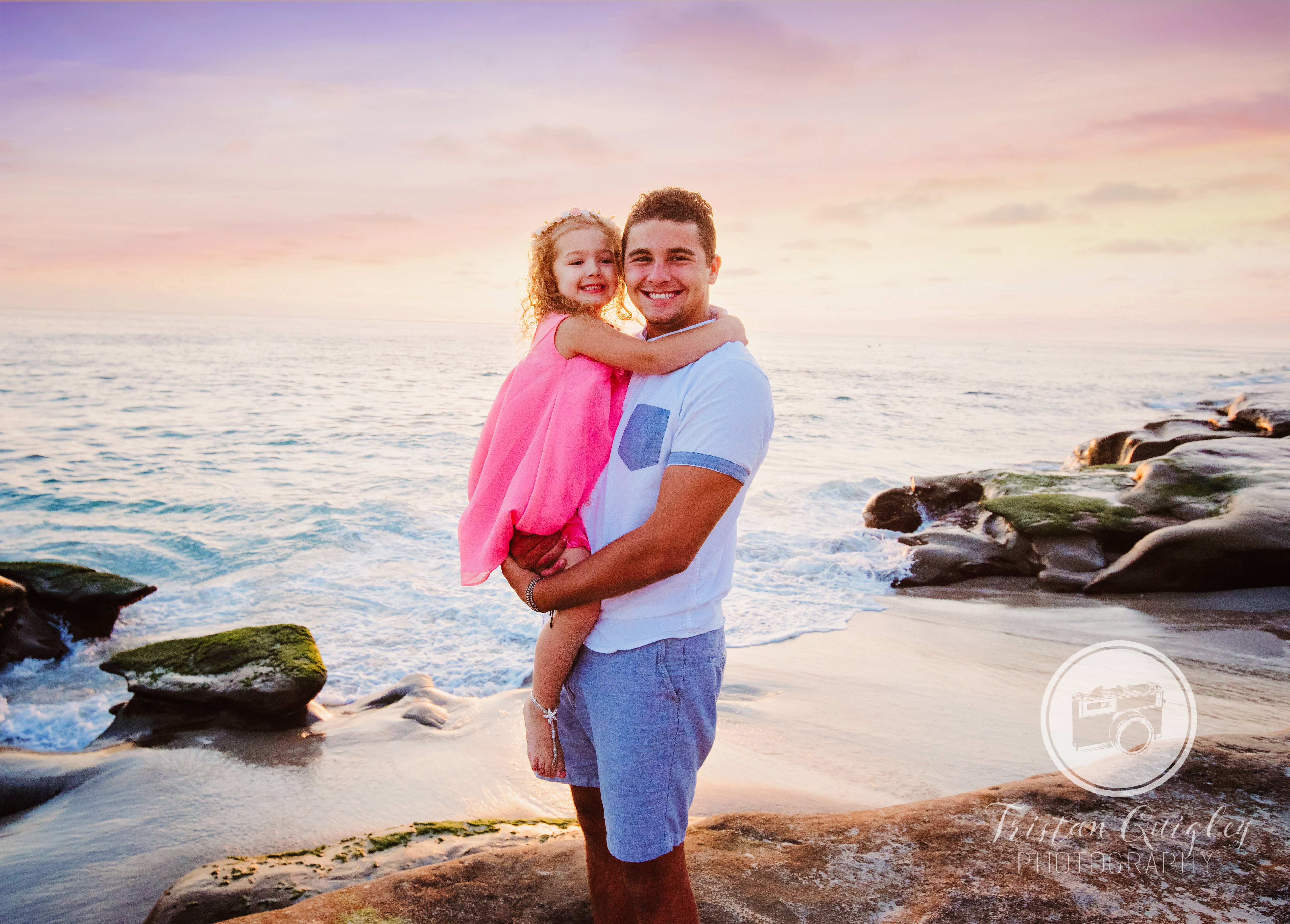 san diego beach photographer
