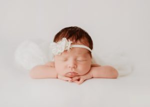 Best-newborn-photographer-San-Diego-2022