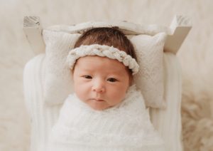 Best-newborn-photography-studio-San-Diego