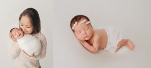San-Diego-top-newborn-photographer