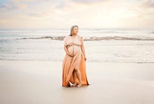 san-diego-beach-maternity-photographer