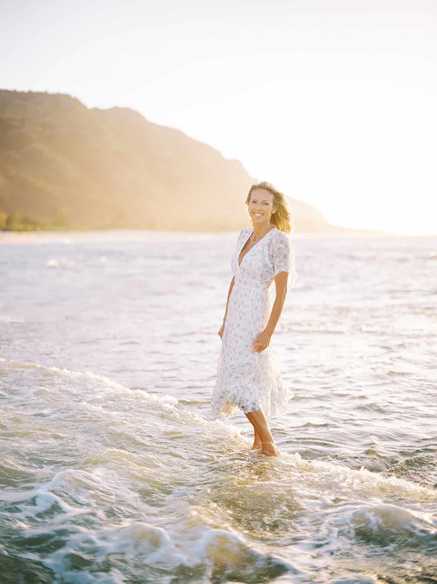 san diego family photographer 005